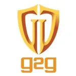 G2G.com logo