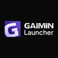 Gaimin logo