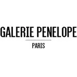 Galerie Penelope logo