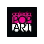 Galerija Kofi Design logo