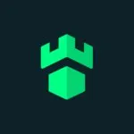 Gamdom logo