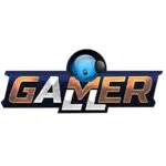 GamerAll.com logo