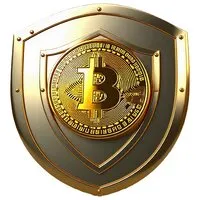 GarantCoin.io logo