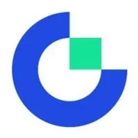 Gate.io logo