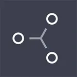 Gatehub logo