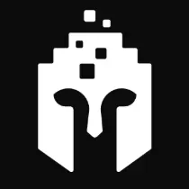 GatewayCrypto logo