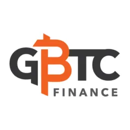 GBTC Finance logo