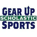 Gear Up Sports logo