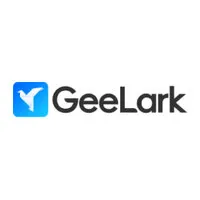GeeLark logo