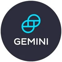 Gemini logo
