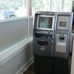 Genesis Bitcoin ATM logo