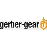 Gerber-gear.cz logo