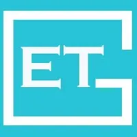 Get Email Database logo
