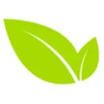 Get Kratom logo