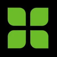 Getapva logo