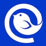 Getmailbird.com logo