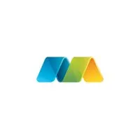 Getsmscode logo