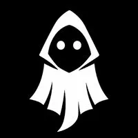 GhostSwap logo