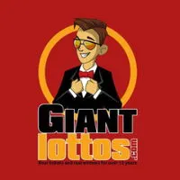 Giant Lottos logo
