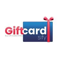 Giftcardsify logo