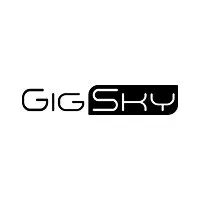 GigSky logo