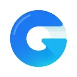 Ginco logo