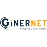 Ginernet.com logo