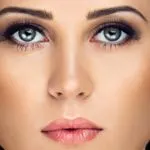 GJ Retouching logo