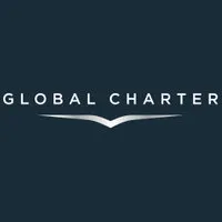 Global Charter logo