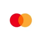 Globalvisacards.com logo