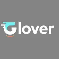Glover logo