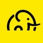 GoCrypto.com logo