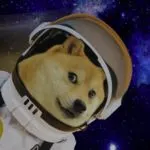 GODOGE.ARMY logo
