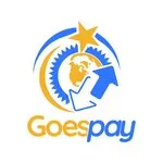 GOESPAY logo