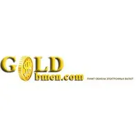 Gold Obmen logo