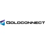 GoldConnect logo