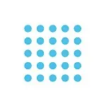 Gourl.io logo