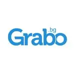 Grabo logo