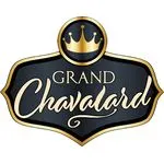 Grand Chavalard logo