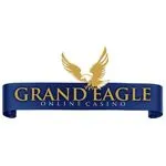 Grand Eagle logo