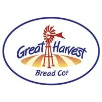 Great Harvest logo