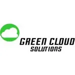 Green Cloud Solutions logo