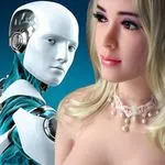 RobotCompanion.ai logo