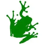 Greenpowerco.com.au logo