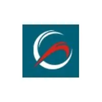 GrifHost logo