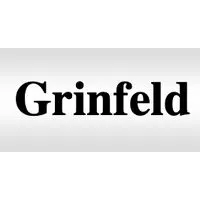 Grinfeld logo