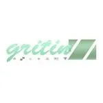 Gritinz logo