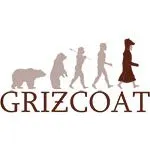 Grizcoat.com logo