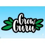 Grow-guru.com logo