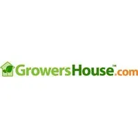 GrowersHouse logo